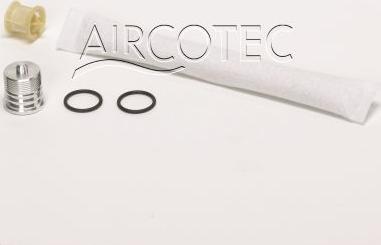 APC ACT200037 - Filtre déshydratant, climatisation droxauto.com