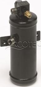 APC ACT200148 - Filtre déshydratant, climatisation droxauto.com