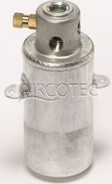 APC ACT200119 - Filtre déshydratant, climatisation droxauto.com