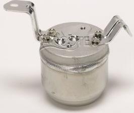 APC ACT200110 - Filtre déshydratant, climatisation droxauto.com