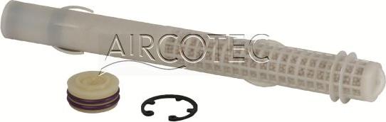 APC ACT200216 - Filtre déshydratant, climatisation droxauto.com