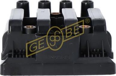 APC ALR00009 - Contrôle de ralenti, alimentation en air droxauto.com