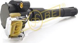 APC AZ100033 - Bobine d'allumage droxauto.com