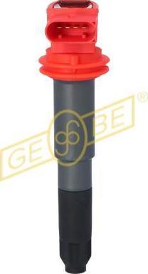 APC SAS971541 - Sonde lambda droxauto.com