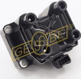 APC AZ100050 - Bobine d'allumage droxauto.com