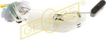 APC AZ100051 - Bobine d'allumage droxauto.com