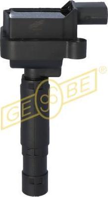 APC AZ100052 - Bobine d'allumage droxauto.com