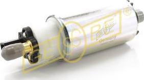 APC ARE994421 - Appareil de commande, temps de préchauffage droxauto.com