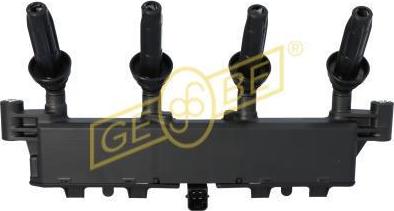 APC SAS970791 - Sonde lambda droxauto.com