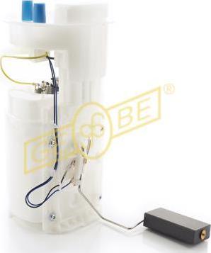 APC ARE994381 - Appareil de commande, temps de préchauffage droxauto.com