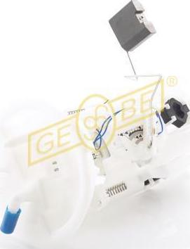 APC ARE994391 - Appareil de commande, temps de préchauffage droxauto.com