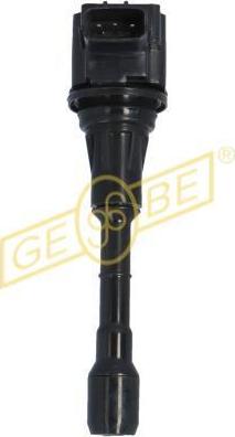 APC SAS970721 - Sonde lambda droxauto.com