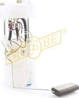 APC ARE994361 - Appareil de commande, temps de préchauffage droxauto.com