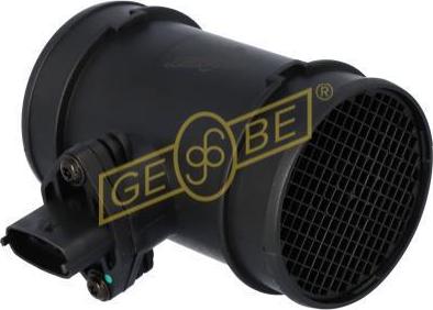 APC ALM951271 - Débitmètre de masse d'air droxauto.com