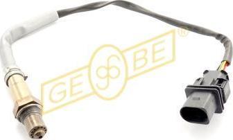 APC SAS970841 - Sonde lambda droxauto.com