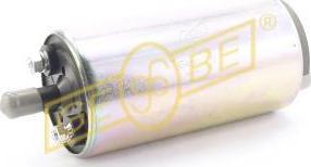 APC ARE994431 - Appareil de commande, temps de préchauffage droxauto.com