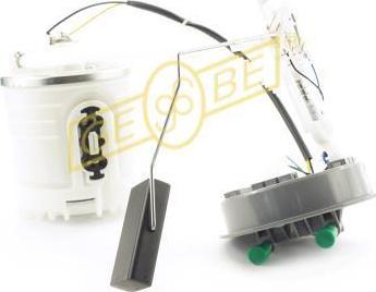 APC ARE994441 - Appareil de commande, temps de préchauffage droxauto.com