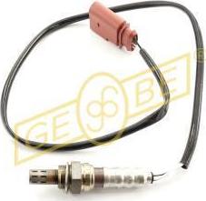 APC AZ100071 - Bobine d'allumage droxauto.com