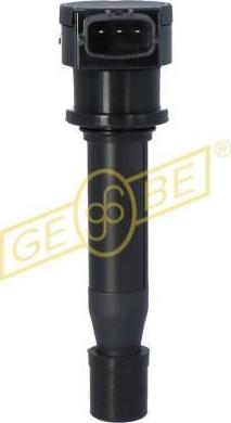 APC SAS970331 - Sonde lambda droxauto.com