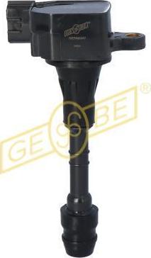 APC SAS970461 - Sonde lambda droxauto.com