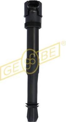 APC SAS970341 - Sonde lambda droxauto.com