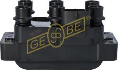 APC AZ946251 - Bobine d'allumage droxauto.com