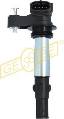 APC SAS970651 - Sonde lambda droxauto.com