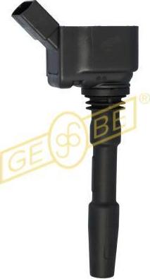 APC SAS970601 - Sonde lambda droxauto.com
