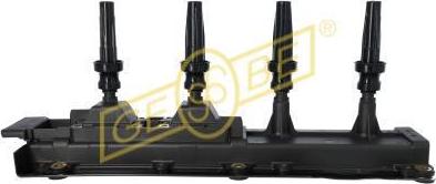 APC AZ946481 - Bobine d'allumage droxauto.com