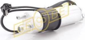 APC ARE994091 - Appareil de commande, temps de préchauffage droxauto.com