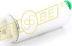 APC ARE994041 - Appareil de commande, temps de préchauffage droxauto.com