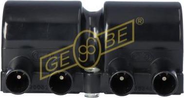 APC AZ946441 - Bobine d'allumage droxauto.com