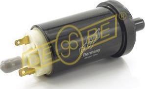 APC ARE994131 - Temporisateur de préchauffage droxauto.com