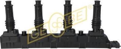 APC AZ946431 - Bobine d'allumage droxauto.com