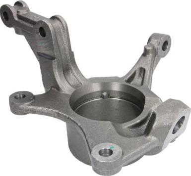 APC AF10155 - Fusée d'essieu, suspension de roue droxauto.com