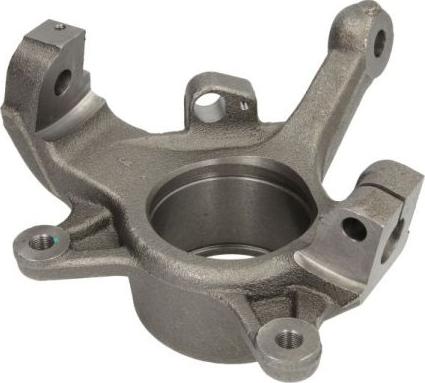 APC AF10161 - Fusée d'essieu, suspension de roue droxauto.com