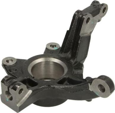 APC AF10163 - Fusée d'essieu, suspension de roue droxauto.com