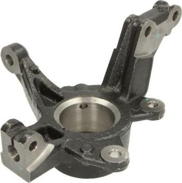 APC AF10162 - Fusée d'essieu, suspension de roue droxauto.com