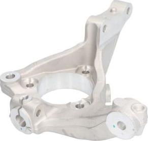 APC AF10109 - Fusée d'essieu, suspension de roue droxauto.com