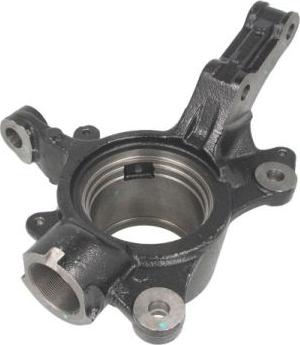 APC AF10100 - Fusée d'essieu, suspension de roue droxauto.com