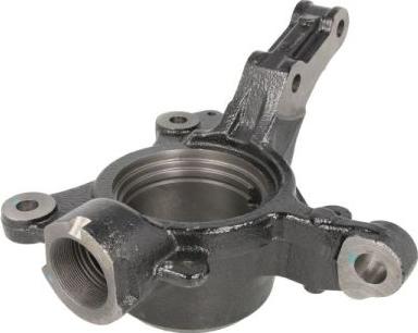 APC AF10101 - Fusée d'essieu, suspension de roue droxauto.com