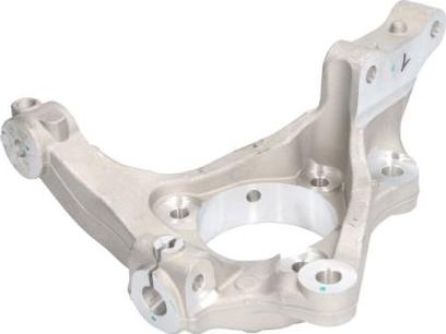 APC AF10108 - Fusée d'essieu, suspension de roue droxauto.com