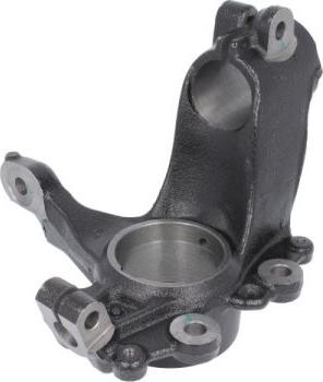 APC AF10102 - Fusée d'essieu, suspension de roue droxauto.com