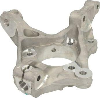 APC AF10128 - Fusée d'essieu, suspension de roue droxauto.com