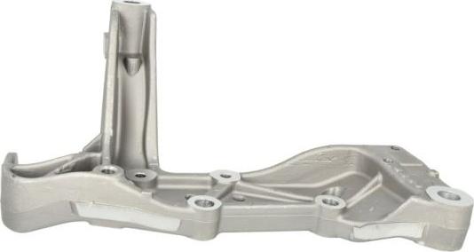 APC AF10123 - Support, silentbloc du bras transversal droxauto.com