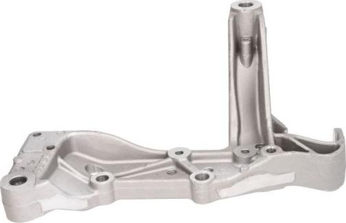 APC AF10122 - Support, silentbloc du bras transversal droxauto.com