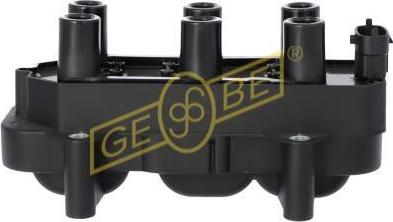 APC SAS970981 - Sonde lambda droxauto.com