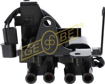 APC SAS970961 - Sonde lambda droxauto.com