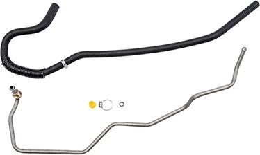 APC AHS860042 - Tuyau hydraulique, direction droxauto.com