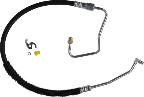 APC AHS860056 - Tuyau hydraulique, direction droxauto.com